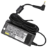 19V AC-Adapter 40W